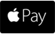 Apple Pay betaalmethode bij CarloSpin Casino