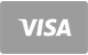 Visa betaalkaart geaccepteerd bij CarloSpin Casino